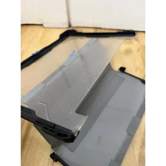 MAXCASES Rugged Tablet Case - Picture 6 of 12